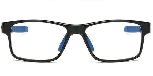 Desert Garden Eyewear