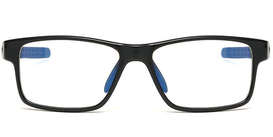 Desert Garden Eyewear