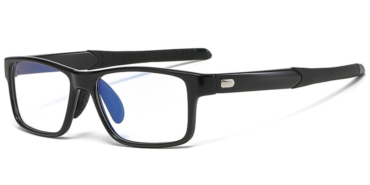 Desert Garden Eyewear