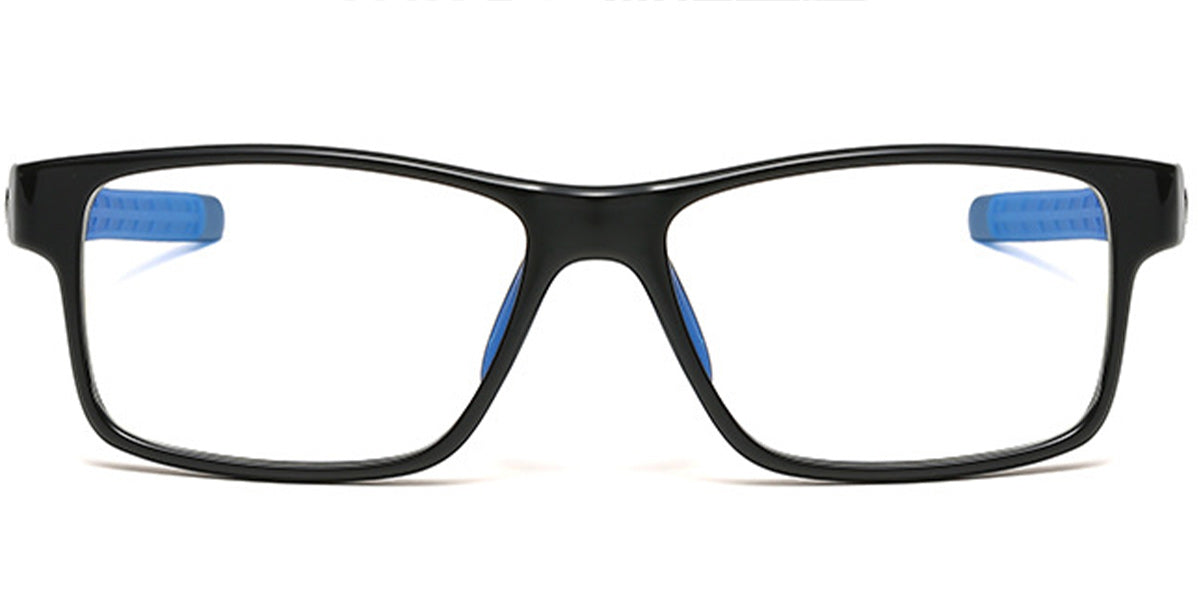 Desert Garden Eyewear