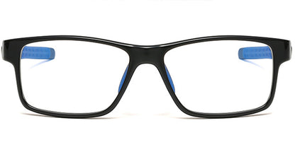 Desert Garden Eyewear