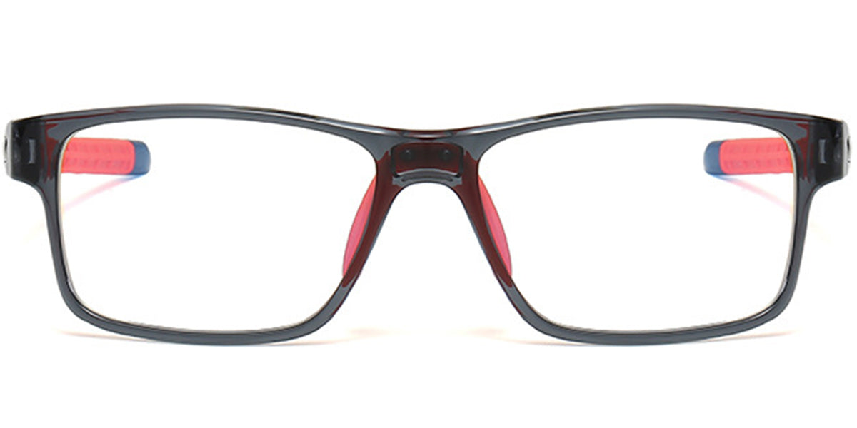 Desert Garden Eyewear