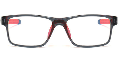 Desert Garden Eyewear