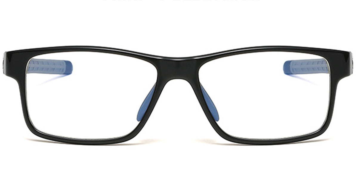 Desert Garden Eyewear