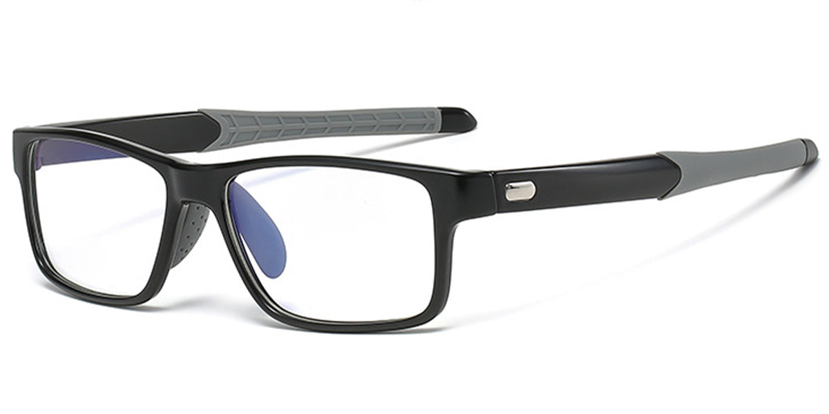 Desert Garden Eyewear