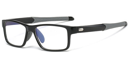Desert Garden Eyewear