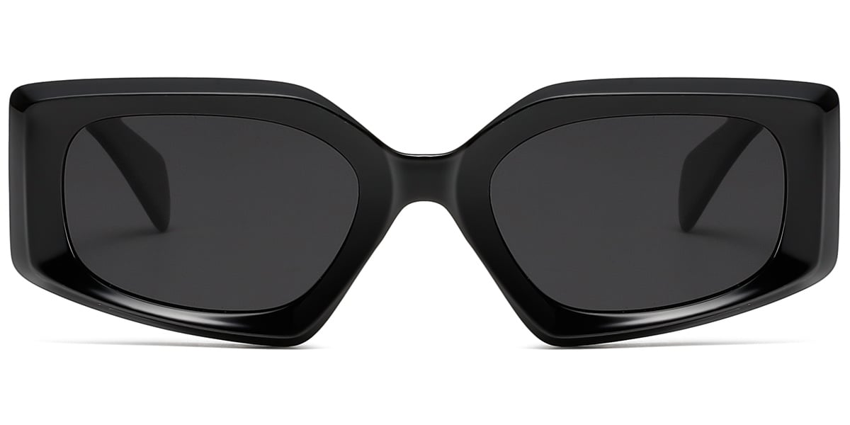 Desert Garden Eyewear