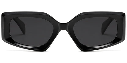 Desert Garden Eyewear