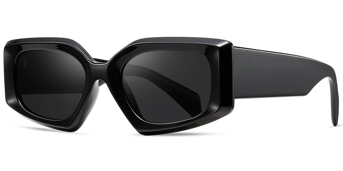 Desert Garden Eyewear