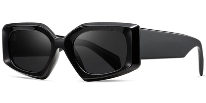 Desert Garden Eyewear