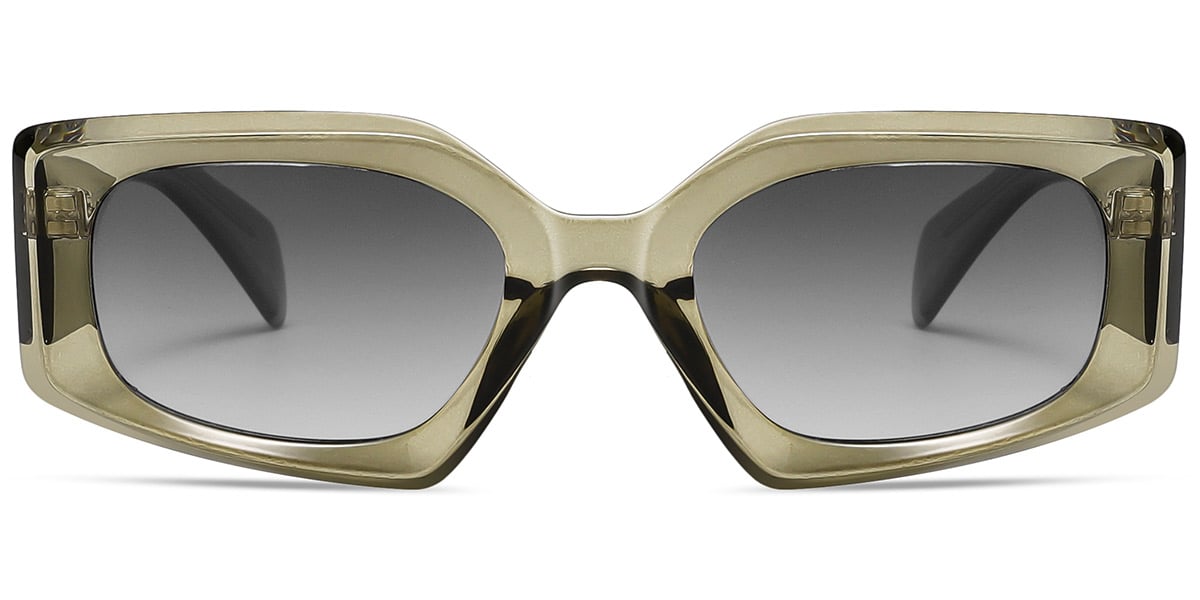 Desert Garden Eyewear