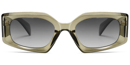 Desert Garden Eyewear