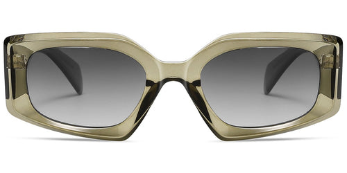 Desert Garden Eyewear