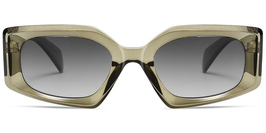 Desert Garden Eyewear