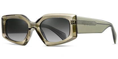 Desert Garden Eyewear