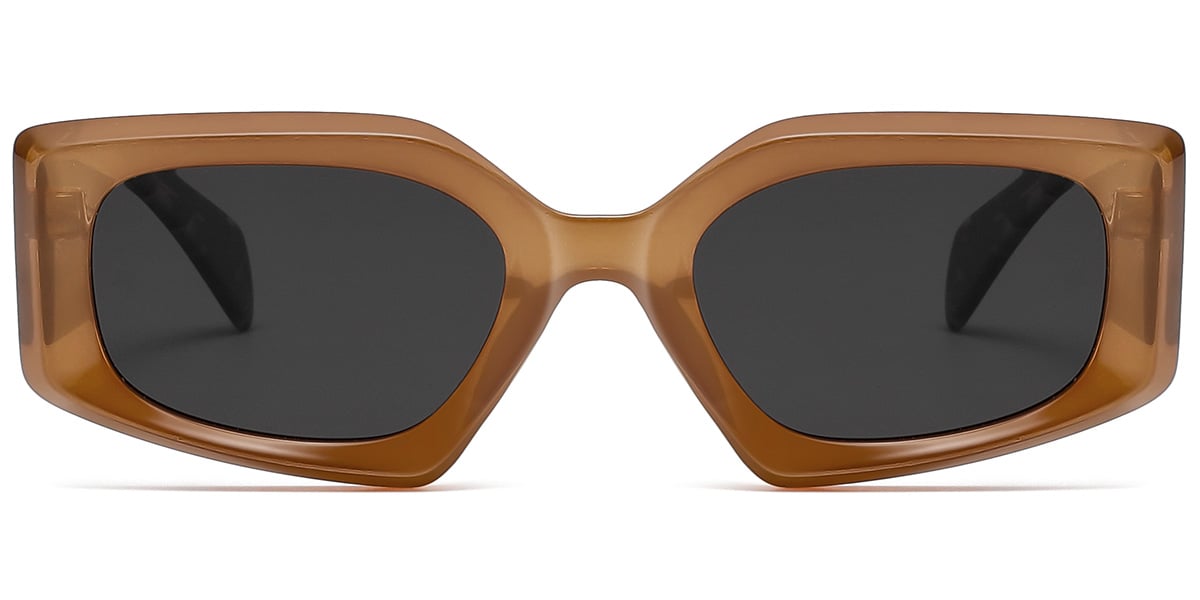 Desert Garden Eyewear