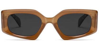 Desert Garden Eyewear