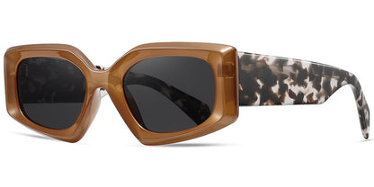 Desert Garden Eyewear