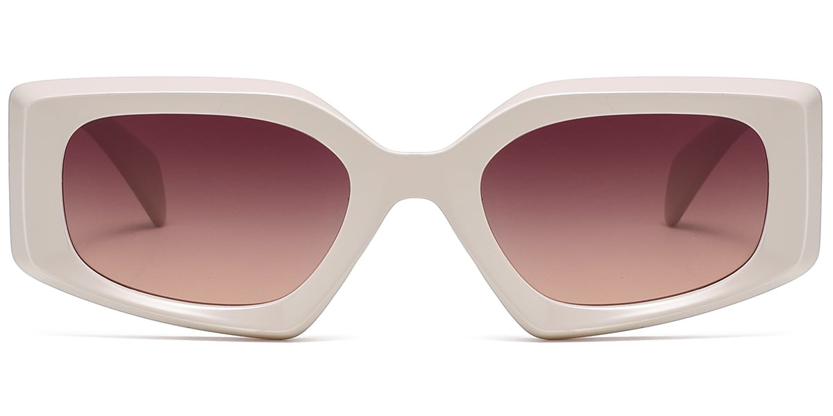 Desert Garden Eyewear