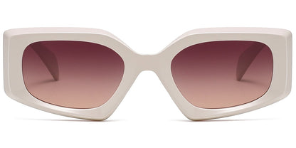 Desert Garden Eyewear