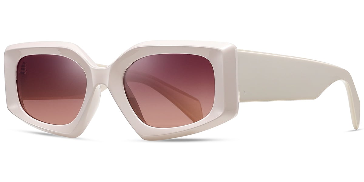 Desert Garden Eyewear