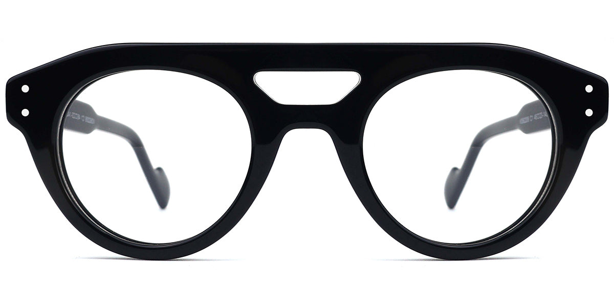Desert Gazelle Eyewear