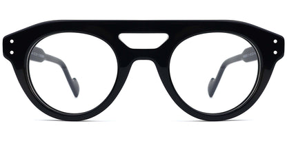 Desert Gazelle Eyewear
