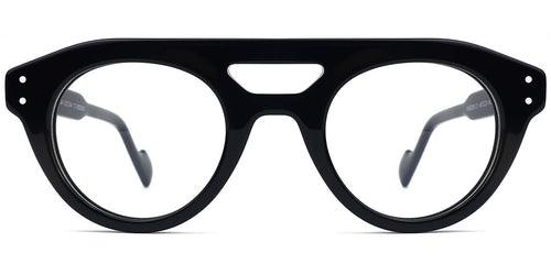 Desert Gazelle Eyewear