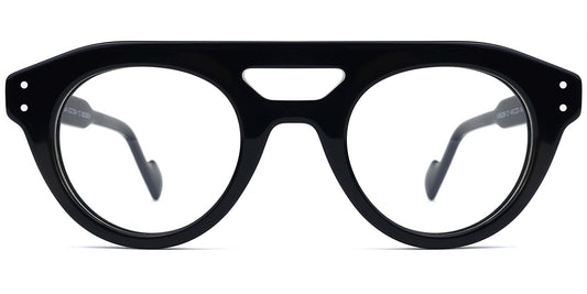 Desert Gazelle Eyewear