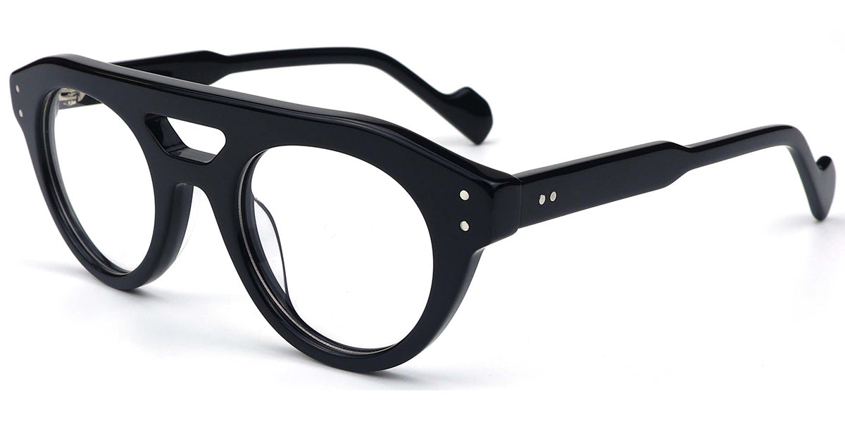 Desert Gazelle Eyewear