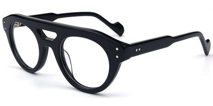 Desert Gazelle Eyewear