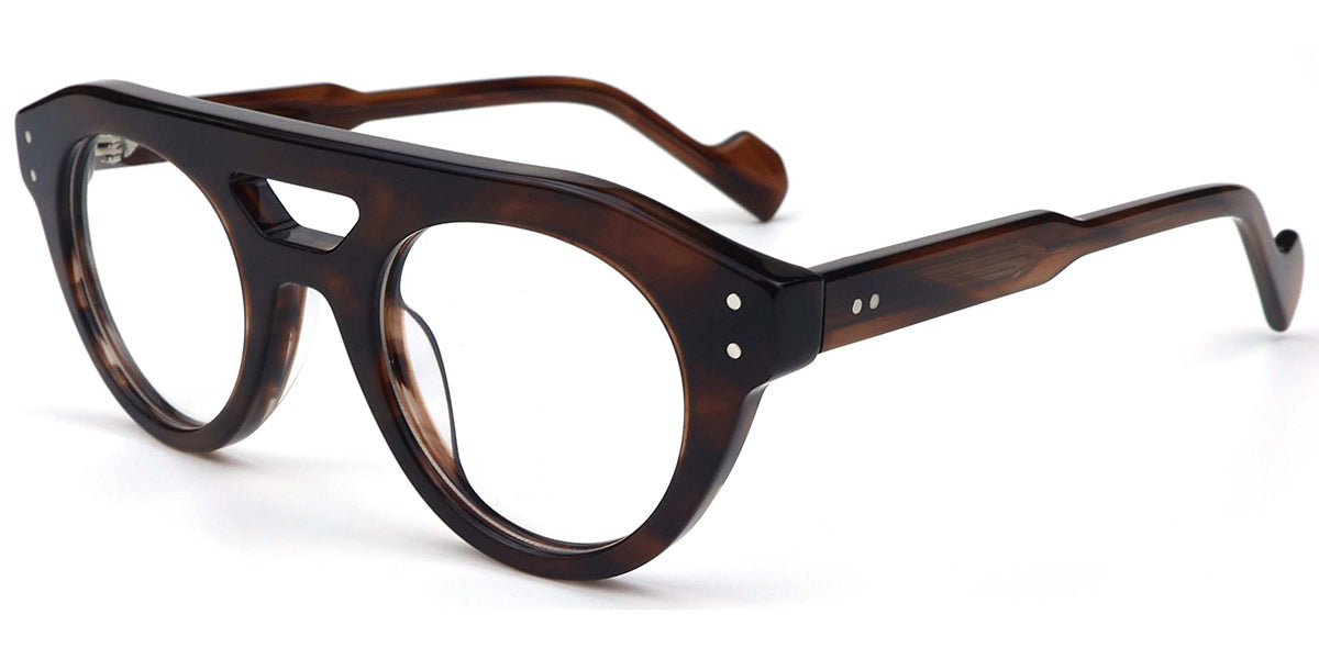 Desert Gazelle Eyewear