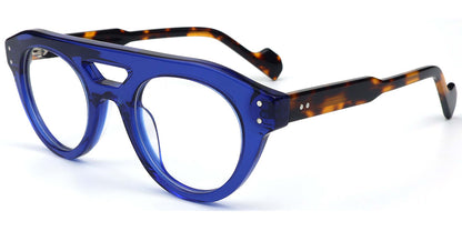 Desert Gazelle Eyewear
