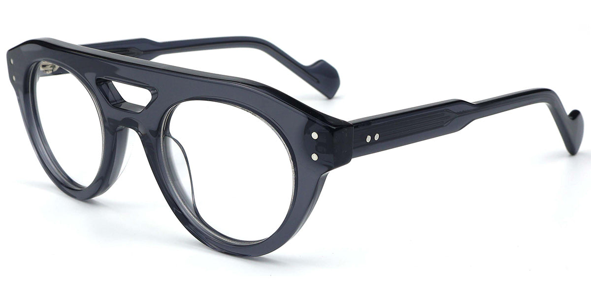 Desert Gazelle Eyewear
