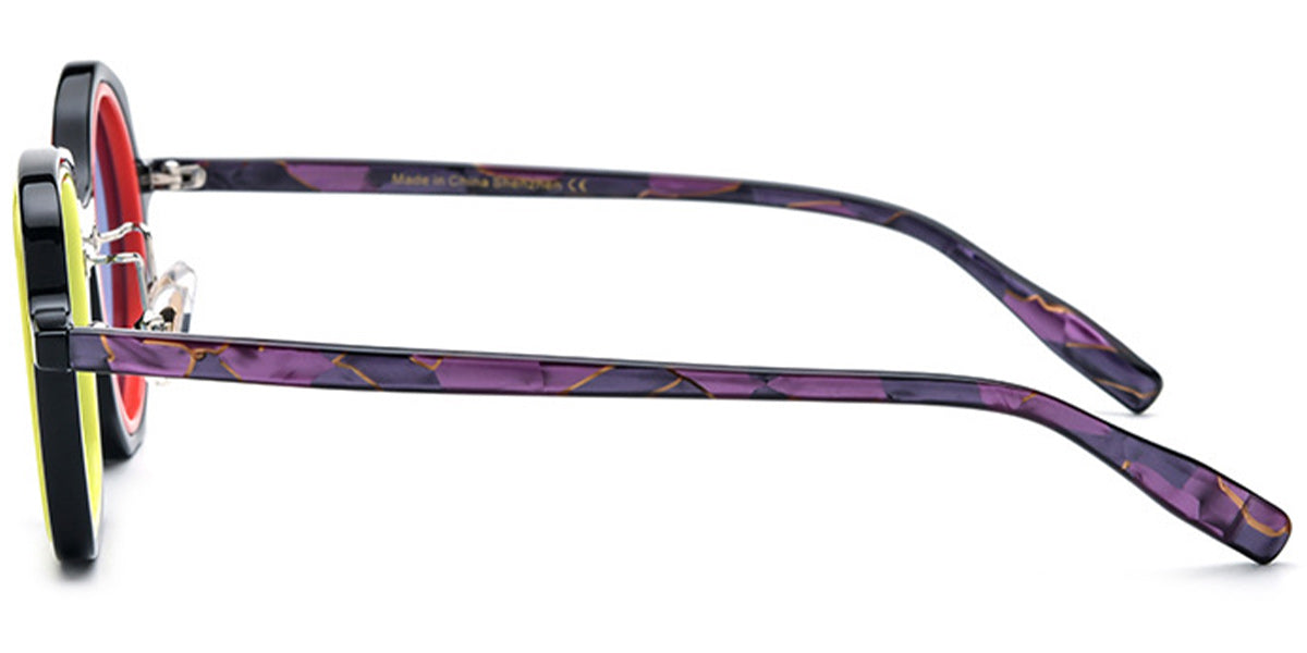 SG6370-1