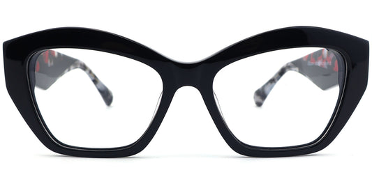 Desert Horizon Eyewear