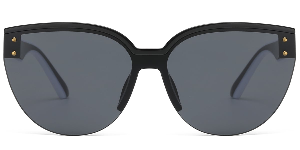Desert Horizon Eyewear
