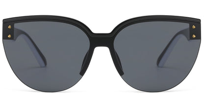 Desert Horizon Eyewear
