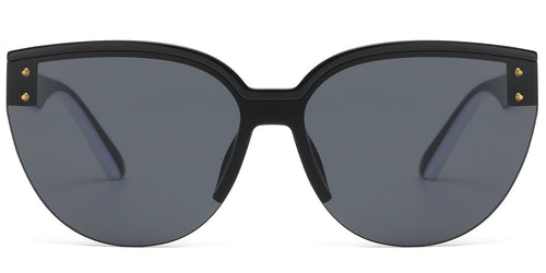 Desert Horizon Eyewear