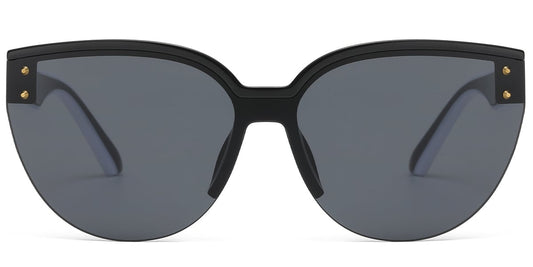 Desert Horizon Eyewear