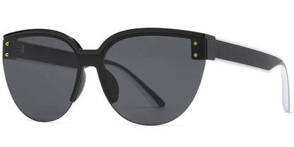 Desert Horizon Eyewear