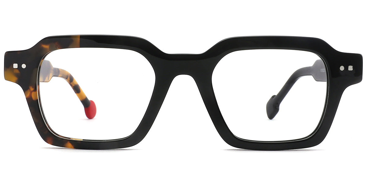 Desert Mirage Eyewear