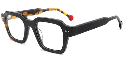 Desert Mirage Eyewear