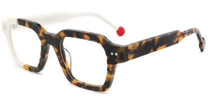 Desert Mirage Eyewear