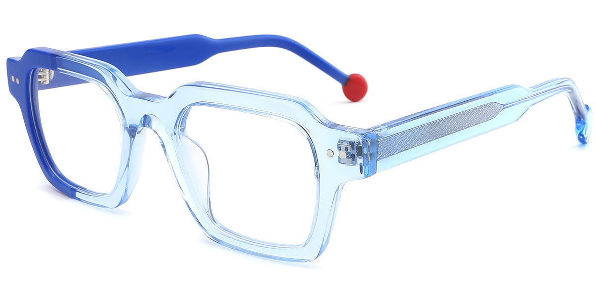 Desert Mirage Eyewear