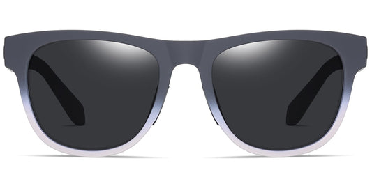 Desert Mirage Eyewear