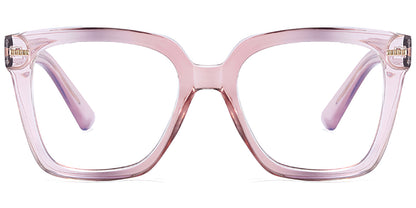 Desert Moon Eyewear