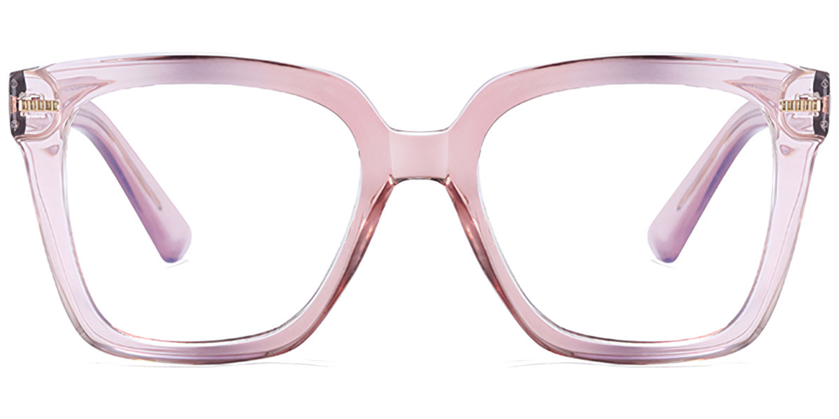 Desert Moon Eyewear