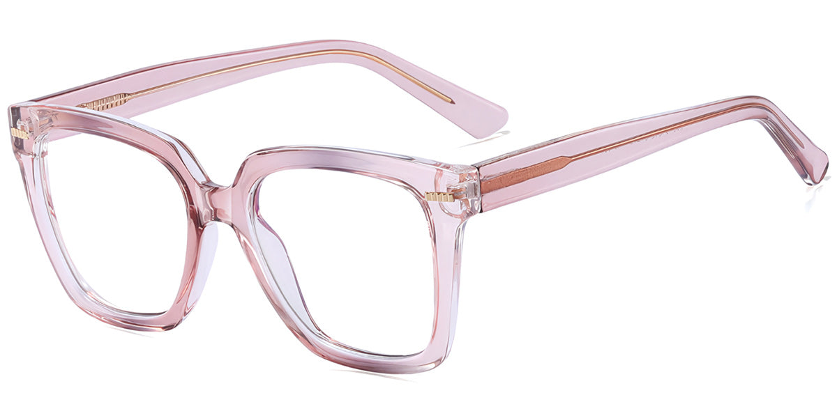 Desert Moon Eyewear