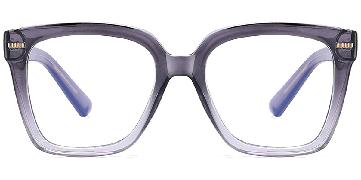 Desert Moon Eyewear